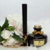 Royale Oudh Reed Diffuser (150ml) LIMITED EDITION