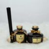Royale Oudh Reed Diffuser (100ml) - Image 2