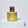 Grace Reed Diffuser (100ml)
