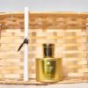 Grace Reed Diffuser (100ml) - Image 2