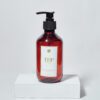 Velvet Rose & Oud Handwash (300ml)
