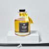 Black Pomegranate Reed Diffuser (200ml)