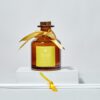 Grace Reed Diffuser (200ml)