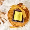 Grace Reed Diffuser (200ml) - Image 2