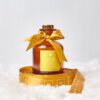 Grace Reed Diffuser (200ml) - Image 3