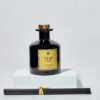 Royale Oudh Reed Diffuser (200ml)
