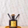 Royale Oudh Reed Diffuser (200ml) - Image 2