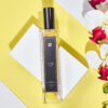 Black Pomegranate Room Fragrance Spray (100ml) - Image 3