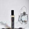 Black Pomegranate Room Fragrance Spray (100ml) - Image 2